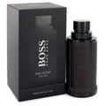 Hugo Boss Scent Parfum 3.3oz Men EDP Spray by Hugo Boss