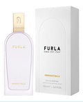 Furla Irresistible 3.4oz Women EDP Spray by Furla