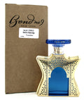Bond No.9 Dubai Indigo 3.3oz Unisex EDP Tester by Bond No.9