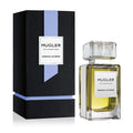 Thierry Mugler Orientale Extreme 2.7oz Unisex EDP Spray by Thierry Mugler