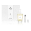 Mind Games Prodigy 3.4oz Unisex EDP Spray by Mind Games