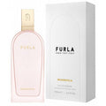 Furla Magnifica 3.4oz Women EDP Spray by Furla
