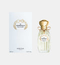 Annick Goutal Le Chevrefeuille 3.4oz Women EDT Spray by Annick Goutal