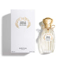 Annick Goutal Vanille Exquise 3.4oz Women EDT Spray by Annick Goutal