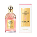 Guerlain Aqua Allegoria Forte Rosa Rossa 4.2oz Women EDP Spray by Guerlain
