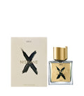 Nishane (X) Ani 3.4oz Unisex XDP Spray by Nishane