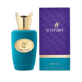 Sospiro Erba Pura 3.4oz Unisex EDP Spray by Sospiro
