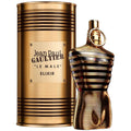 Jean Paul Gaultier Elixir Parfum 4.2oz Men Spray by Jean Paul Gaultier