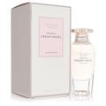 Victoria's Secret Heavenly Dream Angel 3.4oz Women EDP Spray by Victoria's Secret