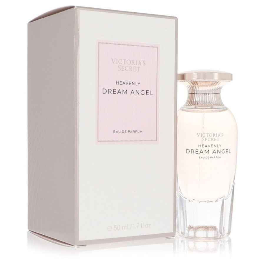 Victoria's Secret Heavenly Dream Angel 3.4oz Women EDP Spray by Victoria's Secret
