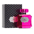 Victoria's Secret Tease Glam 3.4oz Women EDP Spray by Victoria's Secret