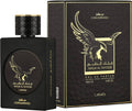 Lattafa Malik Al Tayoor 3.4oz Unisex EDP Spray by Lattafa