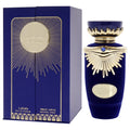 Lattafa Emaan 3.4oz Women EDP Spray by Lattafa