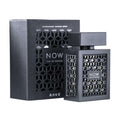 Lattafa Now Rave 3.4oz Men EDP Spray by Lattafa