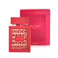 Lattafa Rave Now Rouge 3.4oz Unisex EDP Spray by Lattafa