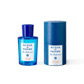 Acqua Di Parma Blu Mediterraneo Arancia Di Capri 6.0oz Unisex EDT Spray by Acqua Di Parma