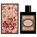 Gucci Bloom Intense 3.4oz EDP Spray by Gucci