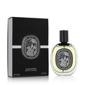 Diptyque Eau Rose 2.5oz Women EDP Spray by Diptyque