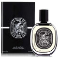 Diptyque Fleur De Peau 2.5oz Unisex EDP by Diptyque