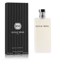 Hanae Mori 3.4oz Men EDP Spray by Hanae Mori