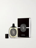 Diptyque Orpheon 2.5oz Unisex EDP Spray by Diptyque