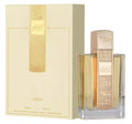 Lattafa Angham 3.4oz Unisex EDP Spray by Lattafa
