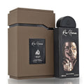 Lattafa Raw Human 3.4oz Unisex EDP Spray by Lattafa