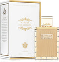 Lattafa The Kindom 3.4oz Men EDP Spray by Lattafa