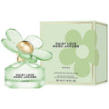Marc Jacobs Daisy Love Spring 1.6oz Women EDT Spray by Marc Jacobs