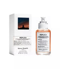 Maison Margiela Replica Under The Stars 3.4oz Unisex EDT Spray by Maison Margiela