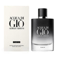 Giorgio Armani Acqua D'gio Parfum 6.7oz Men Spray by Giorgio Armani