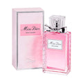 Christian Dior Miss Dior Rose N'Roses 1.7oz Women EDT Spray by Christian Dior