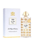 Creed Pure White 2.5oz Unisex EDP Spray by Creed