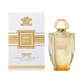 Creed Acqua Zest Mandarine 3.3oz Unisex EDP by Creed