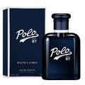 Ralph Lauren Polo Est.67 2.5oz Men EDT Spray by Ralph Lauren