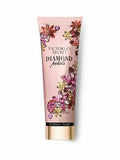 Victoria's Secret Diamond Petals 8.0oz Body Lotion by Victoria's Secret