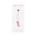 Tommy Girl Forever 1.7oz Women EDT Spray by Tommy Hilfiger