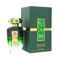 Vert Intense Patek Maison 3.4oz Unisex EDP by Patek Maison