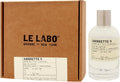 Le Labo Ambrette 9 3.4oz Unisex EDP Spray by Le Labo