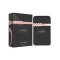 His Pride 3.33oz Unisex EDP Spray by Fascino Pride