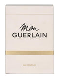 Guerlain Mon 1.6oz Women EDP Spray by Guerlain