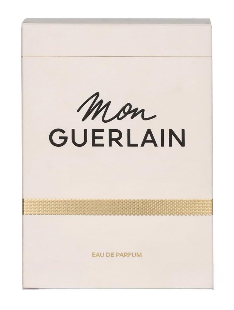 Guerlain Mon 1.6oz Women EDP Spray by Guerlain