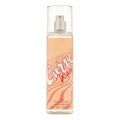 Liz Claiborne Curve Wave Body Mist 8.0oz Women EDP Spray by Liz Claiborne