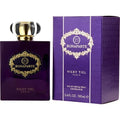 Vicky Tiel Bonaparte 21 3.4oz Women EDP Spray by Vicky Tiel