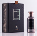 Bharara King 5.0oz Men EDP Spray by Bharara