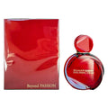 Reyane Tradition Insurrection Beyond Passion 3.30oz Women EDP Spray by Reyane Tradition