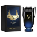 Paco Rabanne Invictus Victory Elixir 6.8oz Men EDP Spray by Paco Rabanne