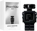 Paco Rabanne Phantom 5.1oz Men EDP Spray by Paco Rabanne