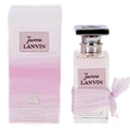Lanvin Jeanne 1.7oz Women EDP Spray by Lanvin