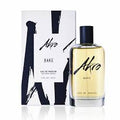 Akro Bake 3.4oz Unisex EDP Spray by Akro
